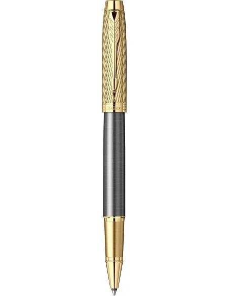 LE Pioneers Arrow GT Roller