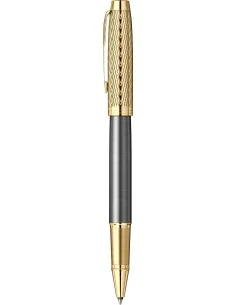 LE Pioneers Arrow GT Roller 2