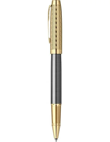 LE Pioneers Arrow GT Roller