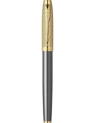LE Pioneers Arrow GT Roller
