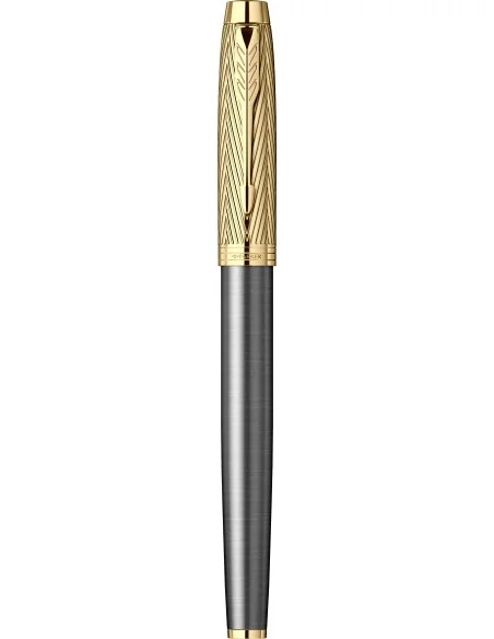 LE Pioneers Arrow GT Roller