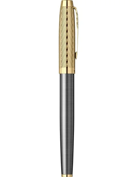 LE Pioneers Arrow GT Roller