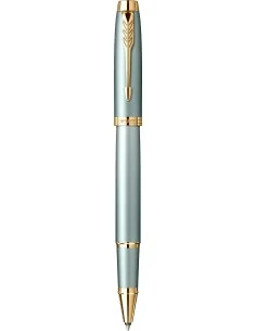 Rituals Turquoise Green GT Roller