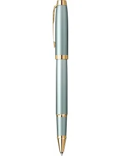 Rituals Turquoise Green GT Roller 2