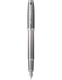 Rituals Grey CT Stilou