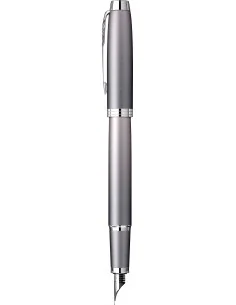 Rituals Grey CT Stilou 2