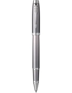 Rituals Grey CT Roller