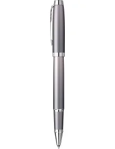 Rituals Grey CT Roller 2