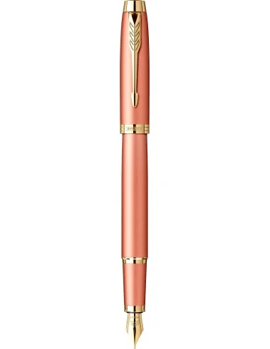 Rituals Orange GT Stilou