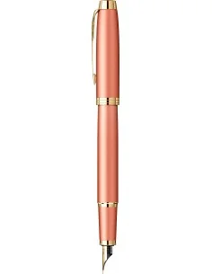 Rituals Orange GT Stilou 2