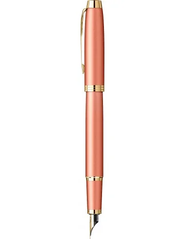 Rituals Orange GT Stilou