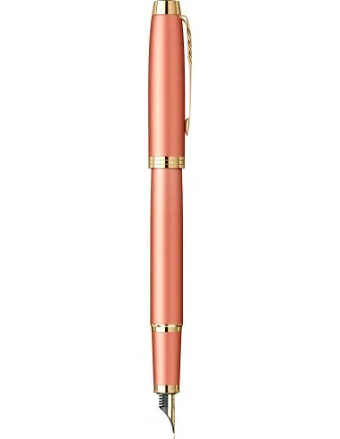 Rituals Orange GT Stilou