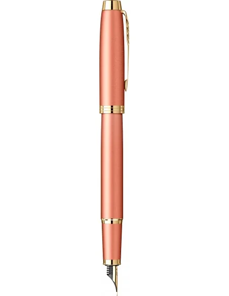 Rituals Orange GT Stilou
