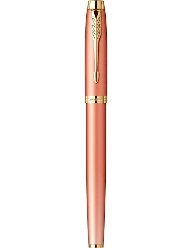 Rituals Orange GT Stilou
