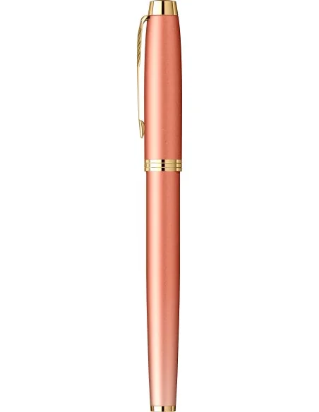 Rituals Orange GT Stilou