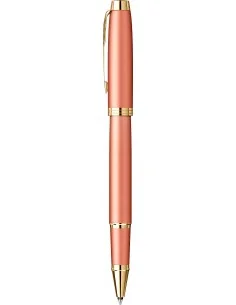 Rituals Orange GT Roller 2