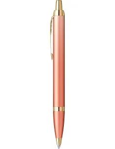 Rituals Orange GT Pix 2