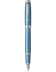 Rituals Blue CT Stilou