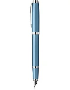 Rituals Blue CT Stilou 2