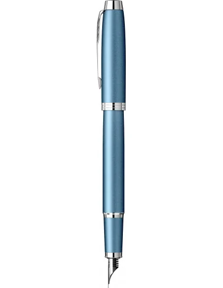 Rituals Blue CT Stilou
