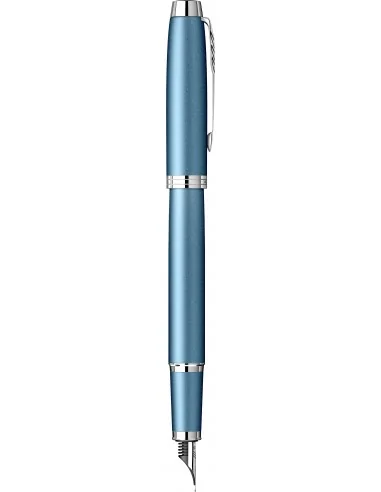 Rituals Blue CT Stilou