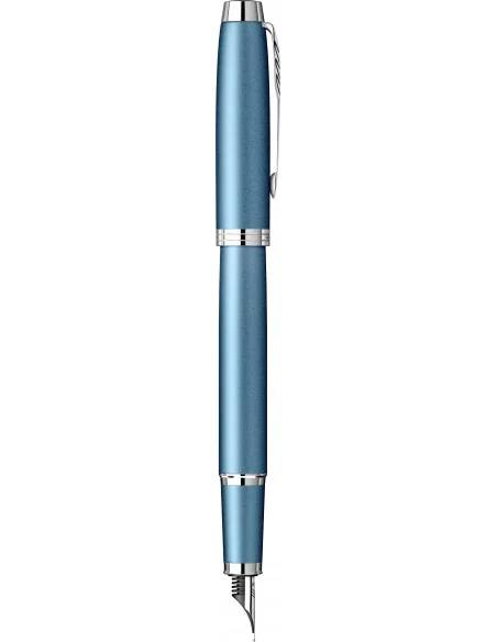 Rituals Blue CT Stilou