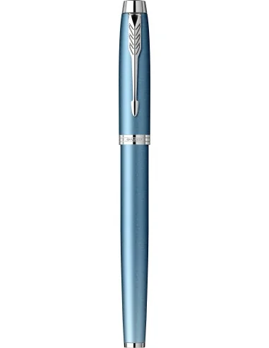 Rituals Blue CT Stilou