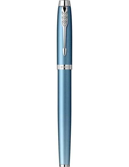 Rituals Blue CT Stilou