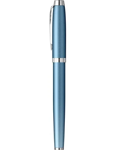 Rituals Blue CT Stilou
