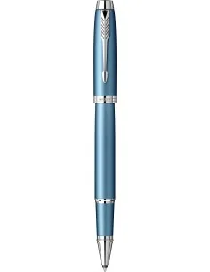 Rituals Blue CT Roller