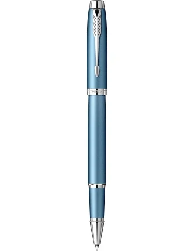 Rituals Blue CT Roller