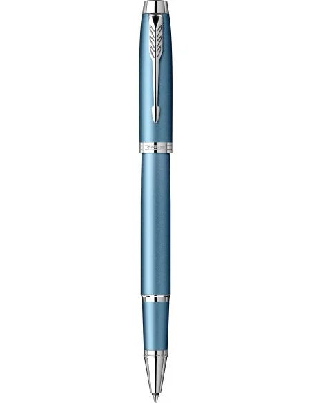 Rituals Blue CT Roller