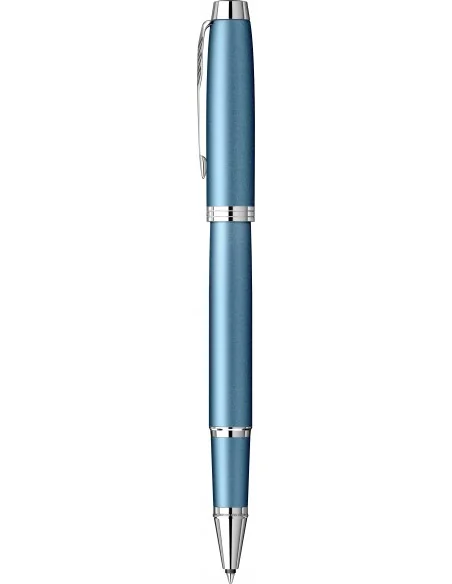 Rituals Blue CT Roller