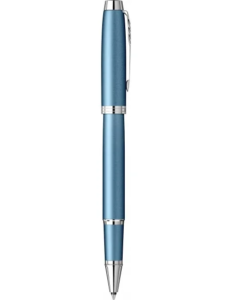 Rituals Blue CT Roller