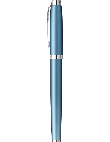 Rituals Blue CT Roller