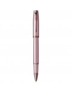 Roller The Finishing Touch Mauve BRT