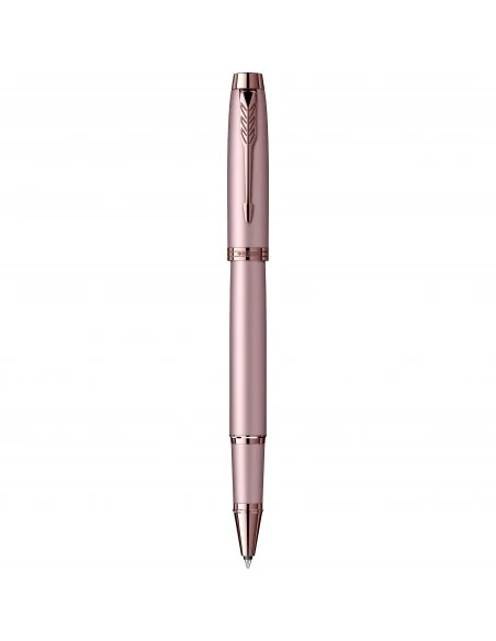 Roller The Finishing Touch Mauve BRT
