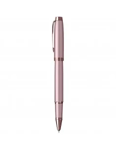 Roller The Finishing Touch Mauve BRT 2