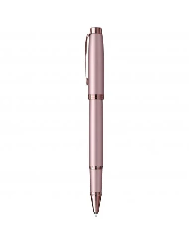 Roller The Finishing Touch Mauve BRT
