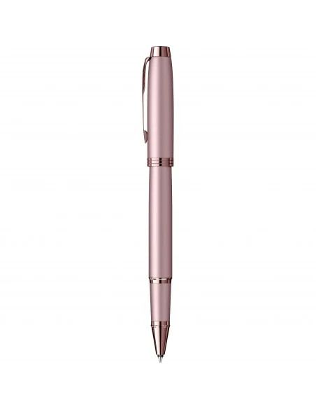 Roller The Finishing Touch Mauve BRT