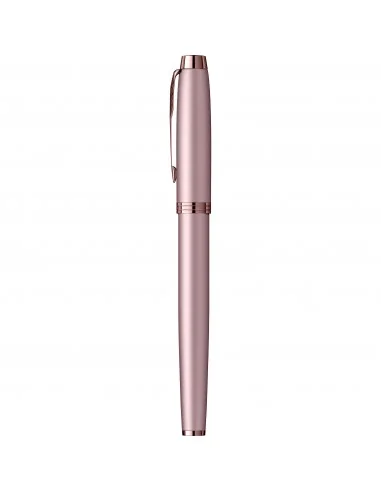 Roller The Finishing Touch Mauve BRT