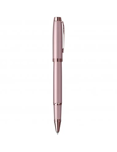 Roller The Finishing Touch Mauve BRT