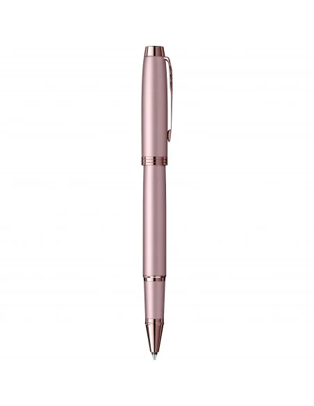 Roller The Finishing Touch Mauve BRT
