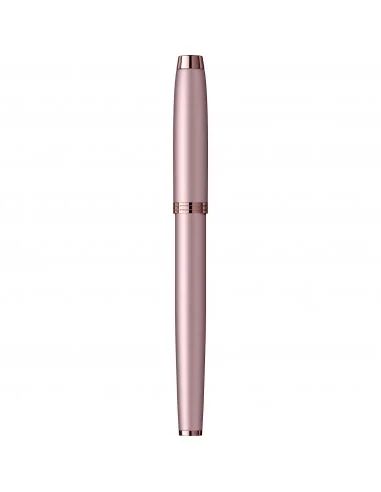 Roller The Finishing Touch Mauve BRT