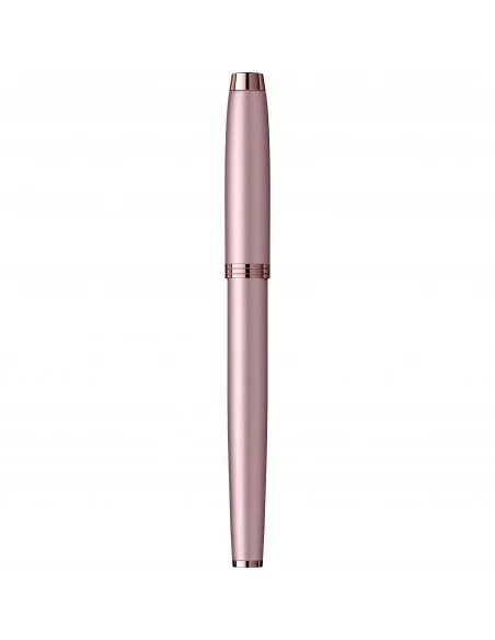 Roller The Finishing Touch Mauve BRT