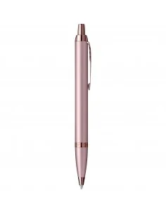 Pix The Finishing Touch Mauve BRT 2