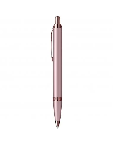 Pix The Finishing Touch Mauve BRT