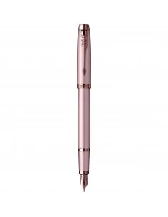 Stilou The Finishing Touch Mauve BRT