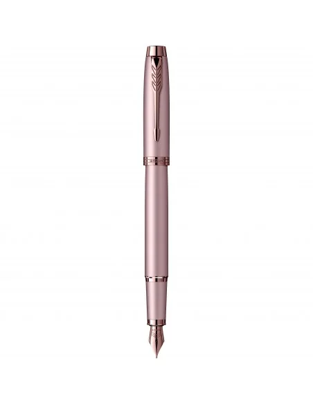 Stilou The Finishing Touch Mauve BRT