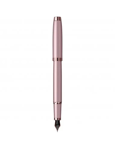 Stilou The Finishing Touch Mauve BRT